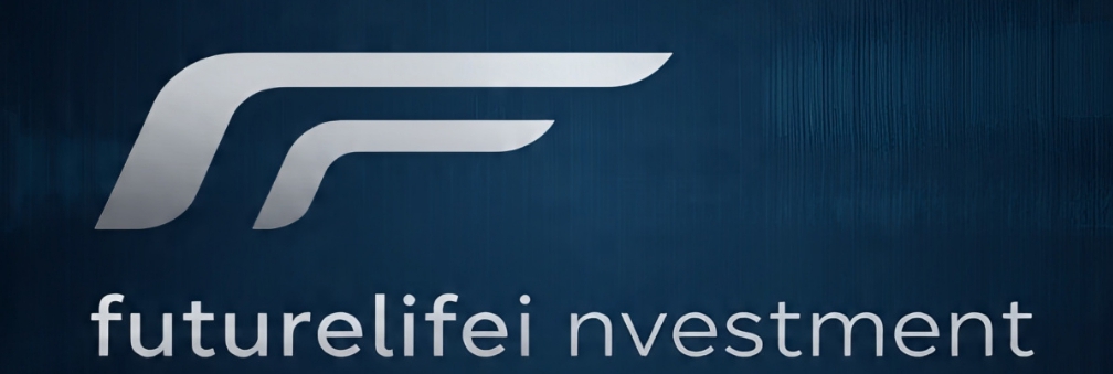 futurelifeinvestment.pro